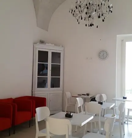 Frühstückspension Up Room&suite
