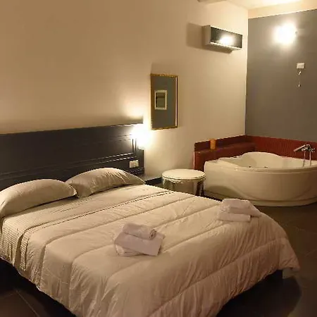 Up Room&suite Frühstückspension Lecce
