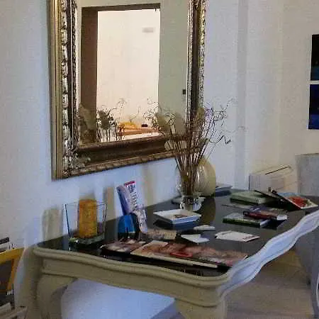 Frühstückspension Up Room&suite