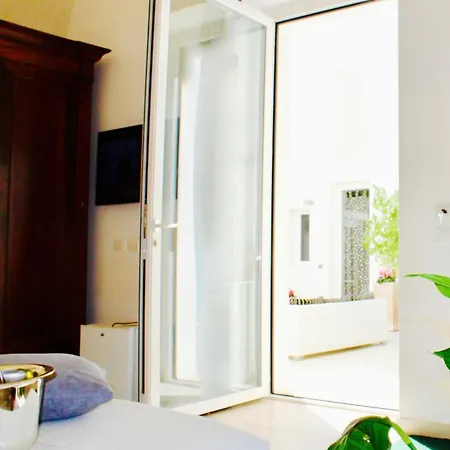 Frühstückspension Up Room&suite
