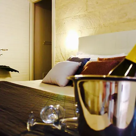 Frühstückspension Up Room&suite