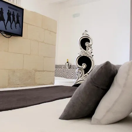 Frühstückspension Up Room&suite